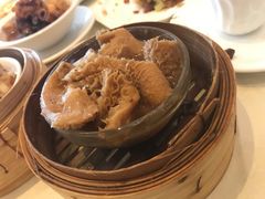 -炳胜农家菜