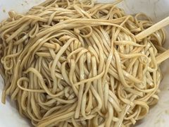 -共和春(凤凰街店)