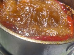 -番食园鲜食火锅(高新店)