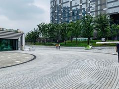 -新天地活力PARK