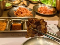 -上海来福士广场
