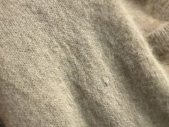 -曹树华专业无痕织补