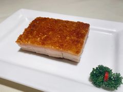-利苑酒家(华熙国际店)