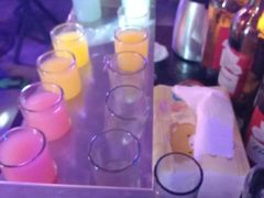 -好久不见网红乐队酒吧(鼓浪屿海底世界店)