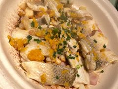 -潮界(凯德晶萃店)