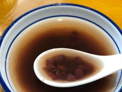 -邻家小馆(银都店)