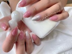 -xiFan·喜凡美甲工作室