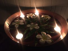 -Let's Relax Spa(Phuket 3rd Street)