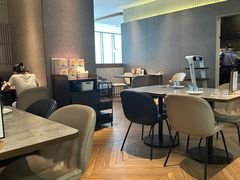 -必胜客(上海新南方商城PH店)