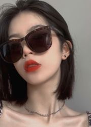 -溪友造型