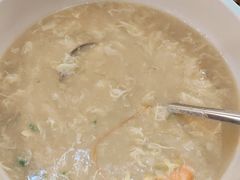 -和源祥·日照菜扛把子(万平口一店)