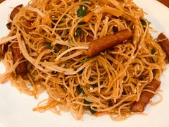 -金穗园·砂锅粥.醉鸡煲火锅(长寿路店)