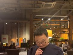 -泓0871臻选云南菜·味庄