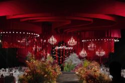 -HELLO你好婚礼婚庆策划