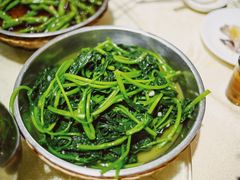 -红旗山庄(圭峰山店)