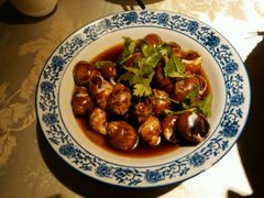 -鲁城往事(游客中心店)