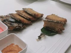 -宝燕海鲜(好爱店)