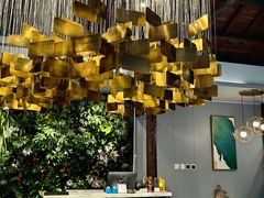 -后海16号·北京私房菜