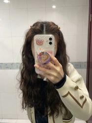 -MOVAN  HAIR莫凡匠人发型屋