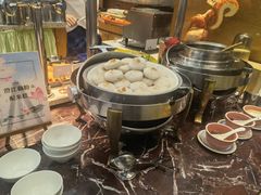 -翠湖六号全日制西餐厅(翠湖宾馆店)