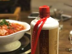 -恒府1993(文昌北路店)