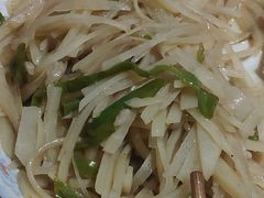 -好妹酸菜鱼馆(龙江店)