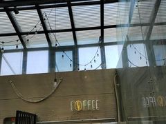 -Tubestation站点比萨(五道营店)