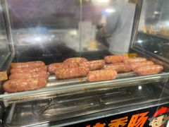 -Olé精品超市(天汇广场店)
