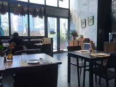 -Magnet磁食(愚园路店)