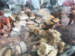 -陆稿荐观前街店
