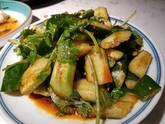 -大榕树下顺德菜(融创茂店)