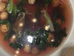 -楚鱼王·河鲜·湖北菜(华农店)