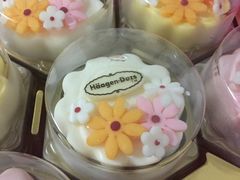 -哈根达斯(国瑞店)