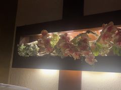-大桶大足浴(陈春路店（3公里左右免费接送）)