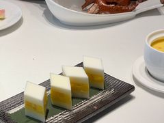 -好食上(喜盈门.范城店)