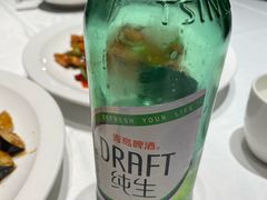 -金春禧(世茂国际广场店)