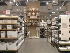 -MUJI无印良品(万象城店)