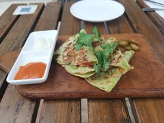 -新元素(蓝色港湾店)