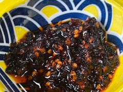 -弘烨 贵州酸汤 鱼火锅(东财店)