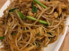-宏状元现熬粥·京味菜(黄寺大街店)