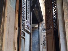 -潜口民宅博物馆