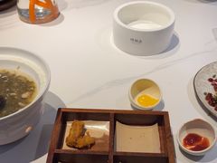 -时间仓(湘江世纪城店)