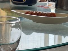 -百姓食府(秦虹路店)