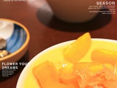 -小团圆糖水铺(襄阳南路店)