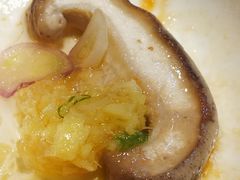 -牛一煲美食(江高店)