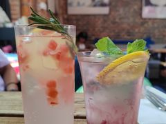 -16毫米咖啡&酒吧(南锣鼓巷店)