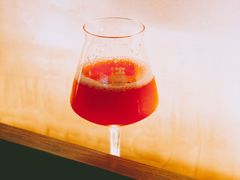 -造精酿餐厅
