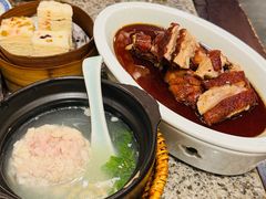 -南京大牌档(凯德1818店)