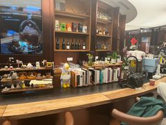 -二酉书店TOYOU BOOKS
