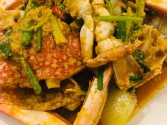 -两兄弟Song Pee Nong(2号店)